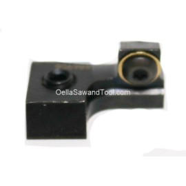 Terminus 886956 Holder for flooring Carbide Inserts